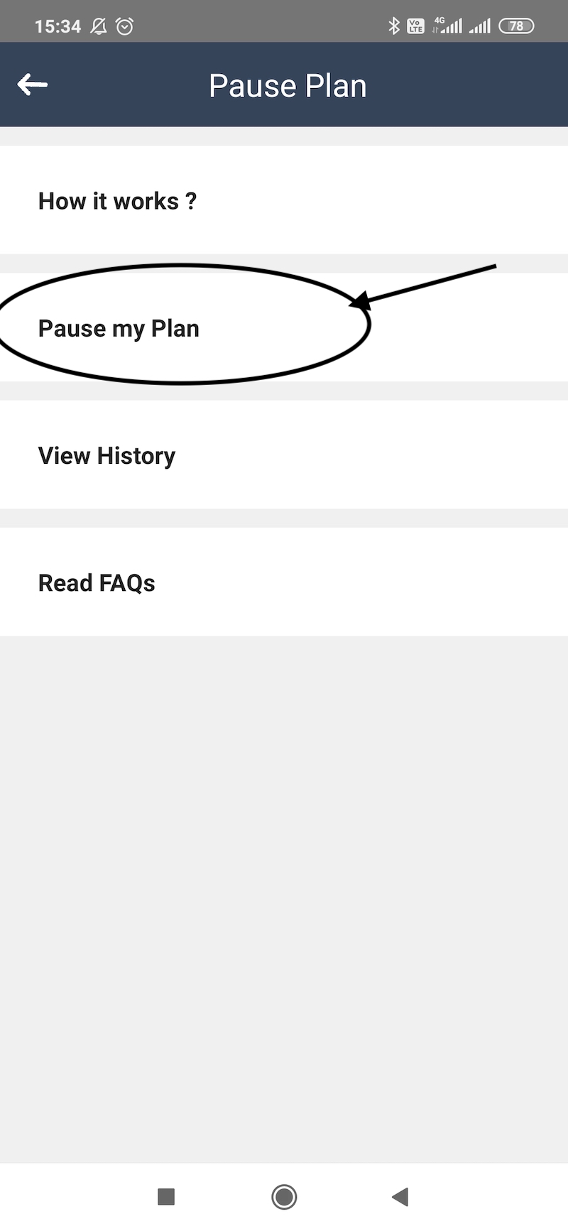 Screenshot_2019-11-30-15-34-23-179_w3bminds.engVarta.app.jpg