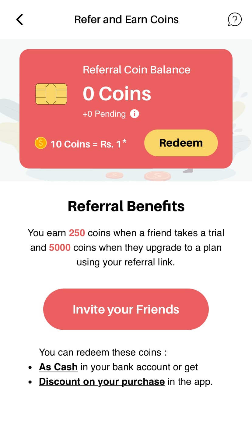 referral.jpeg